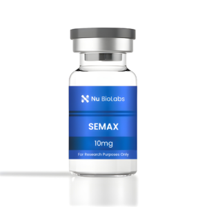 Semax 10mg