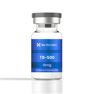 TB-500 10mg